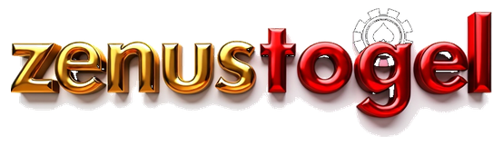 zenustogel