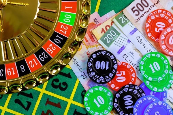 zenustogel live casino and sportsbook interface on mobile screen