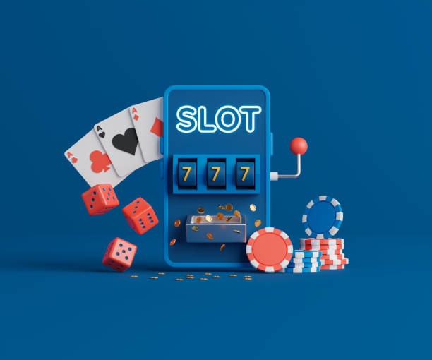 Free Bet Blackjack live table on zenustogel platform showing dealer and player cards