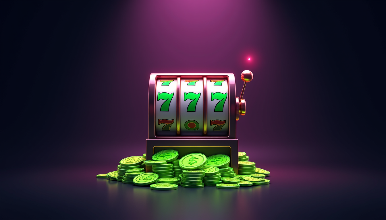 Mobile app showing Game Demo access on zenustogel platform with virtual credits