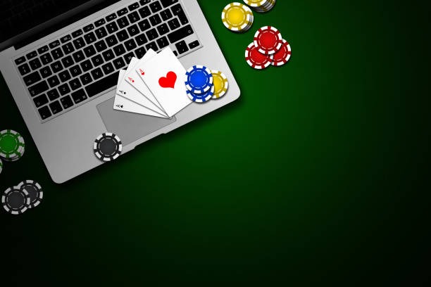 Mobile interface showing table rules and payout structure on zenustogel